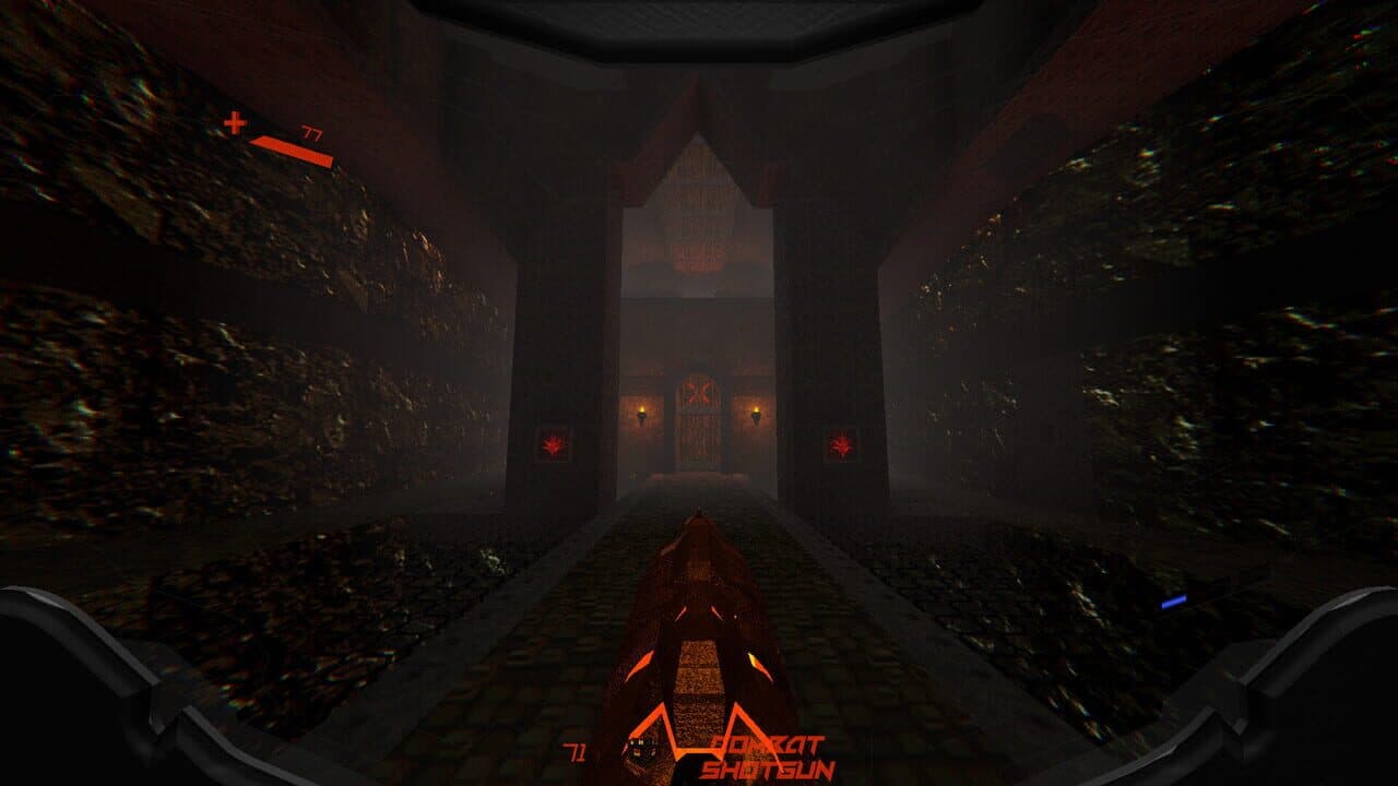 Virvius thumbnail 3