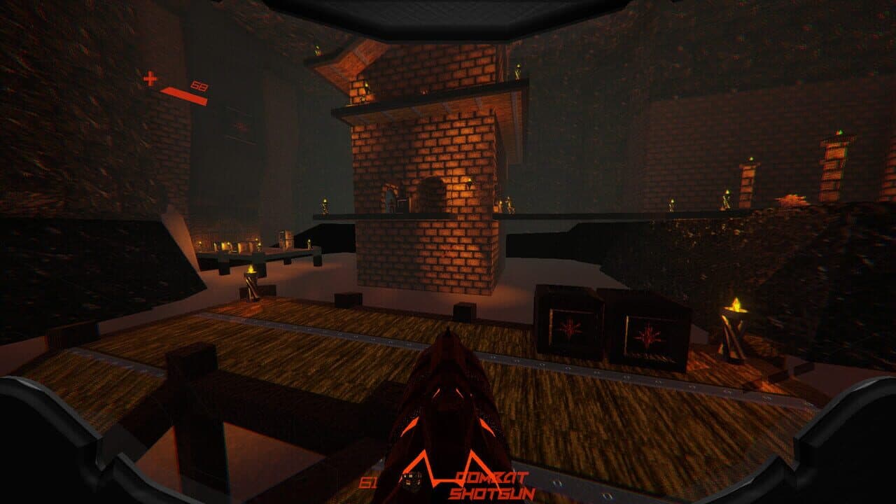 Virvius thumbnail 5