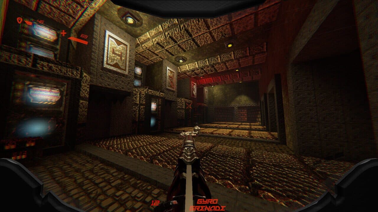 Virvius thumbnail 7