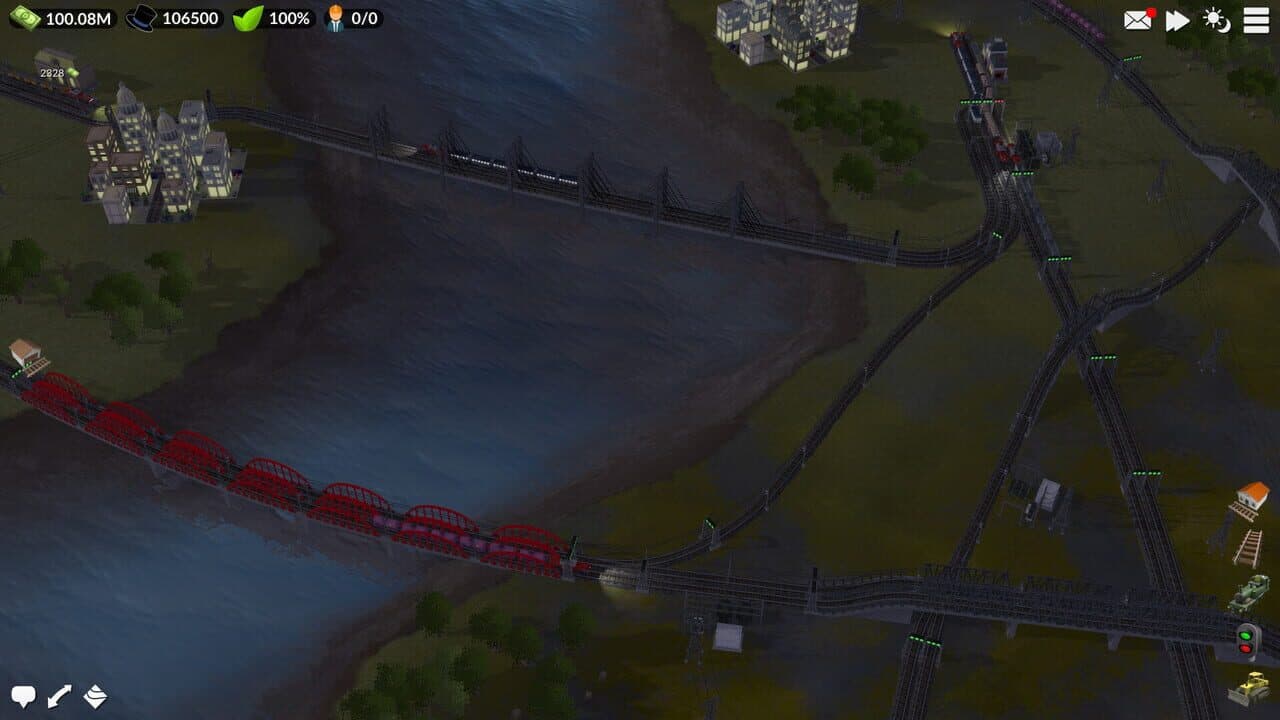 DeckEleven's Railroads 2 thumbnail 5