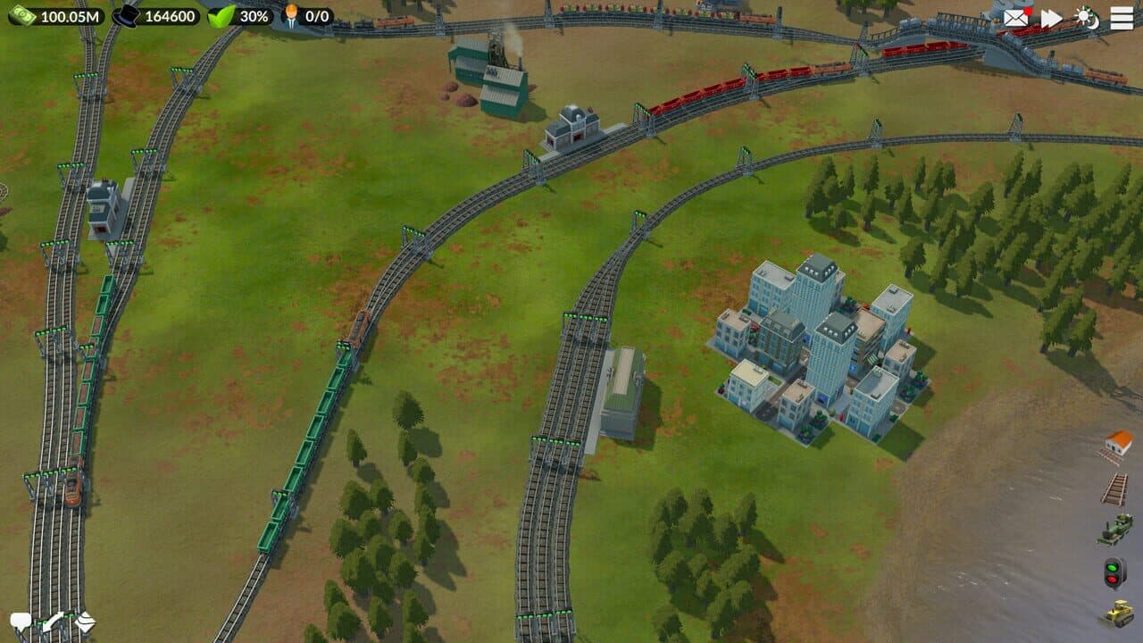 DeckEleven's Railroads 2 thumbnail 10