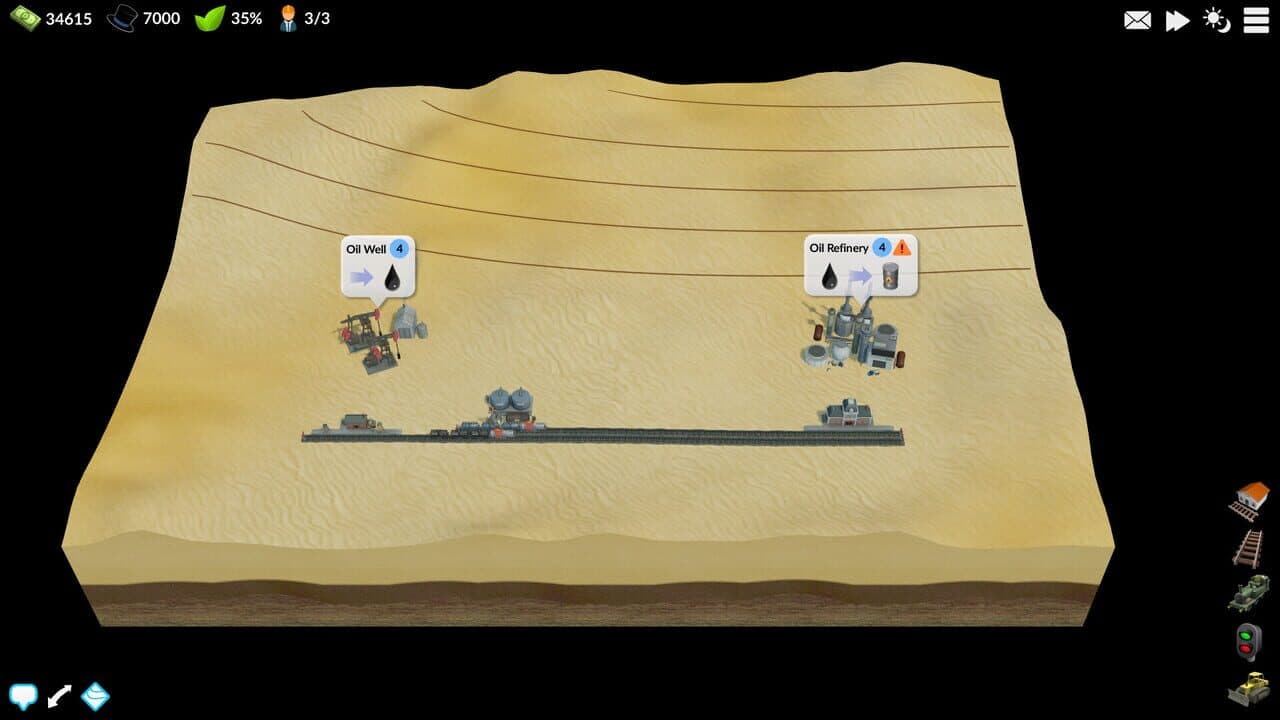 DeckEleven's Railroads 2 thumbnail 7