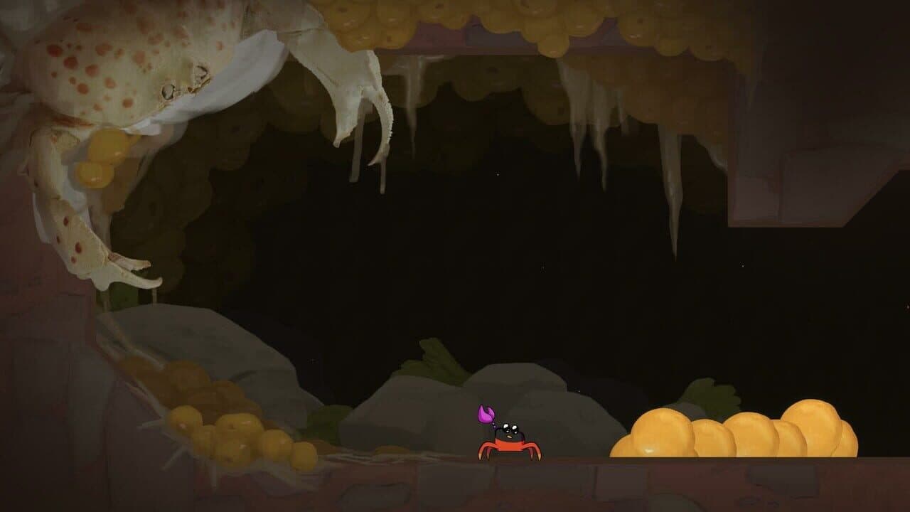 Crabling thumbnail 5
