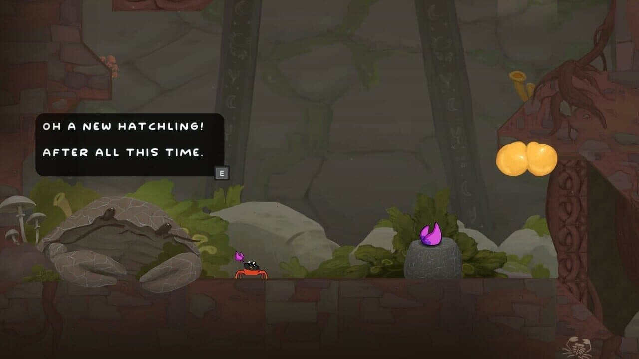 Crabling thumbnail 6
