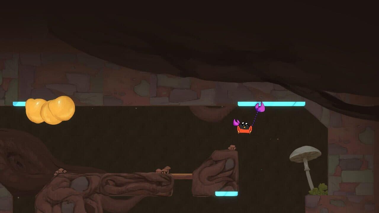 Crabling thumbnail 2
