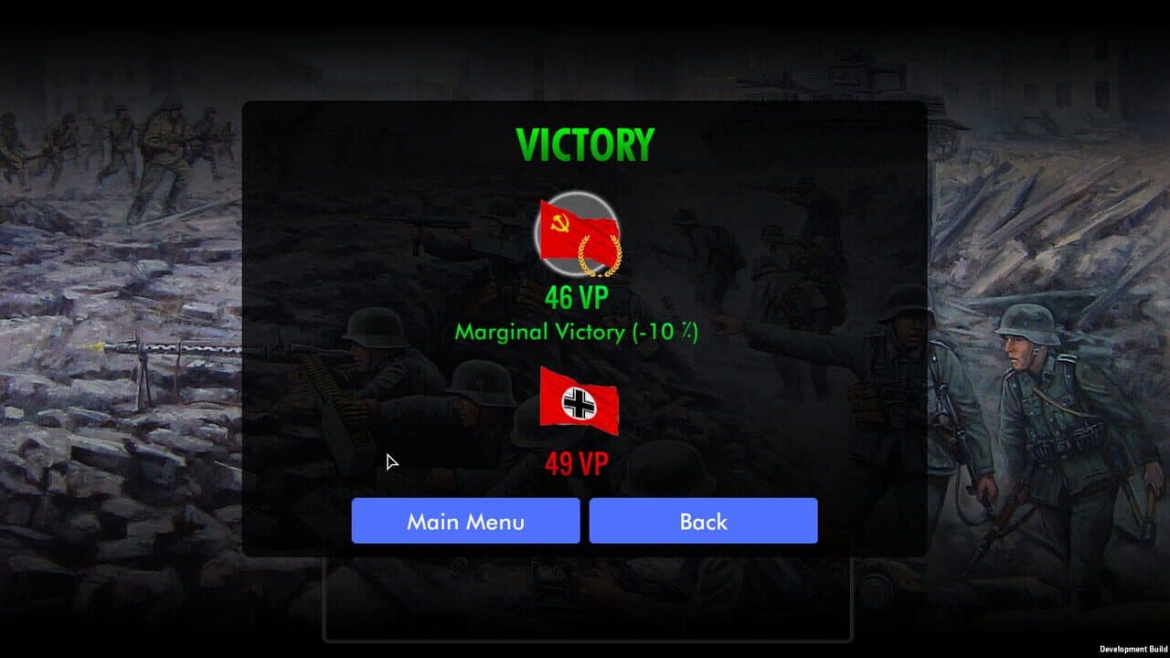 SGS Battle For: Stalingrad thumbnail 3