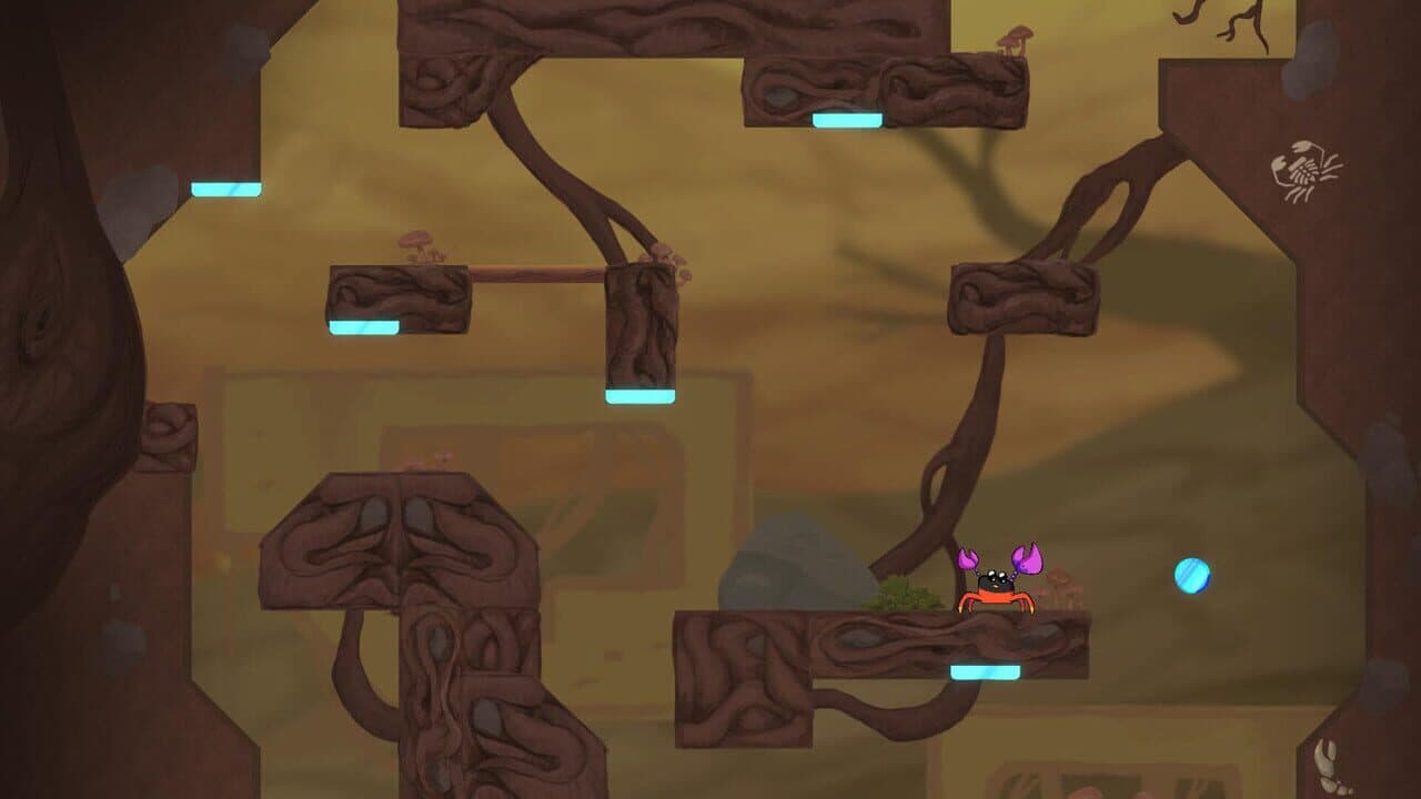 Crabling thumbnail 3