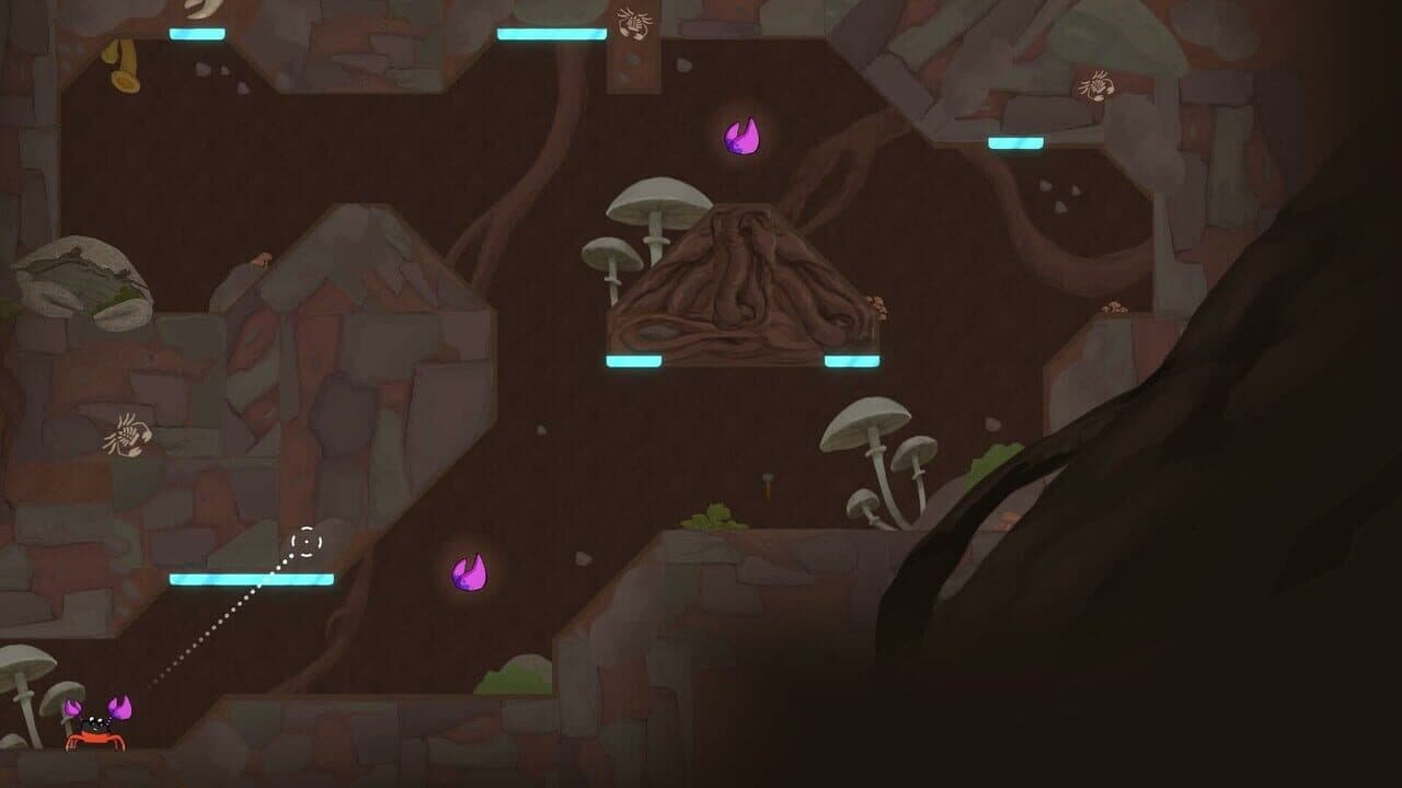 Crabling thumbnail 4