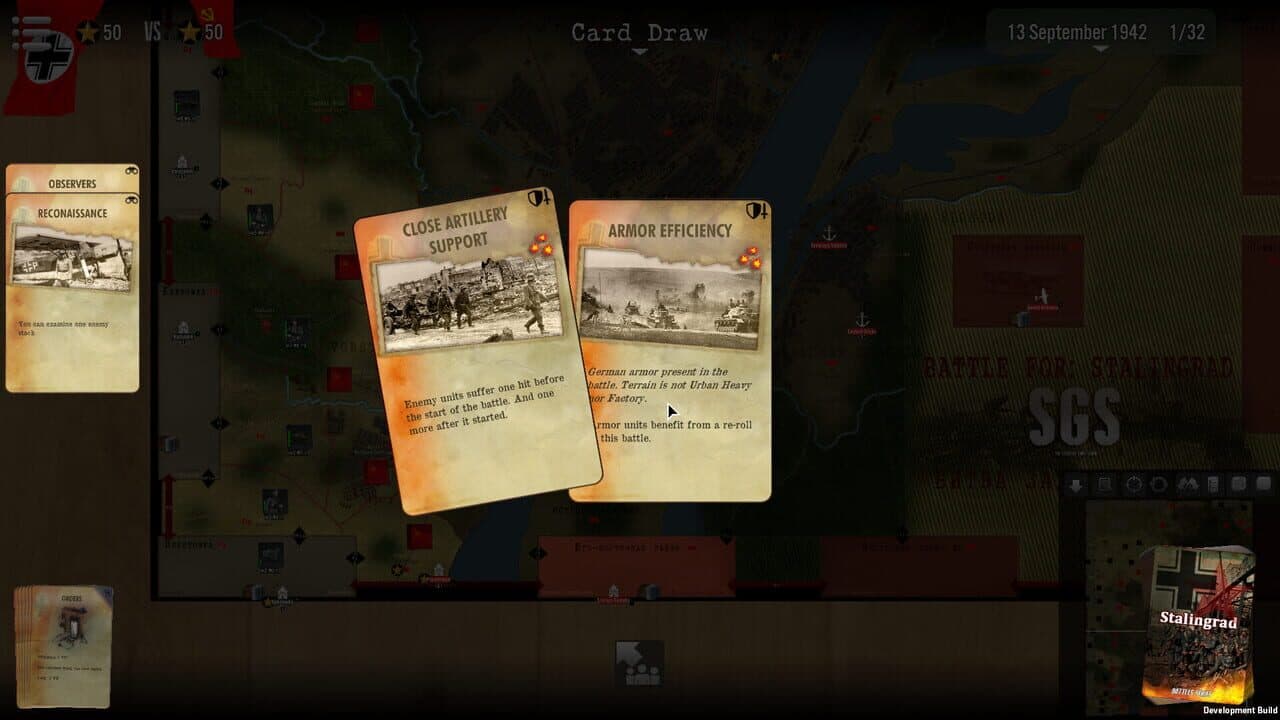 SGS Battle For: Stalingrad thumbnail 9