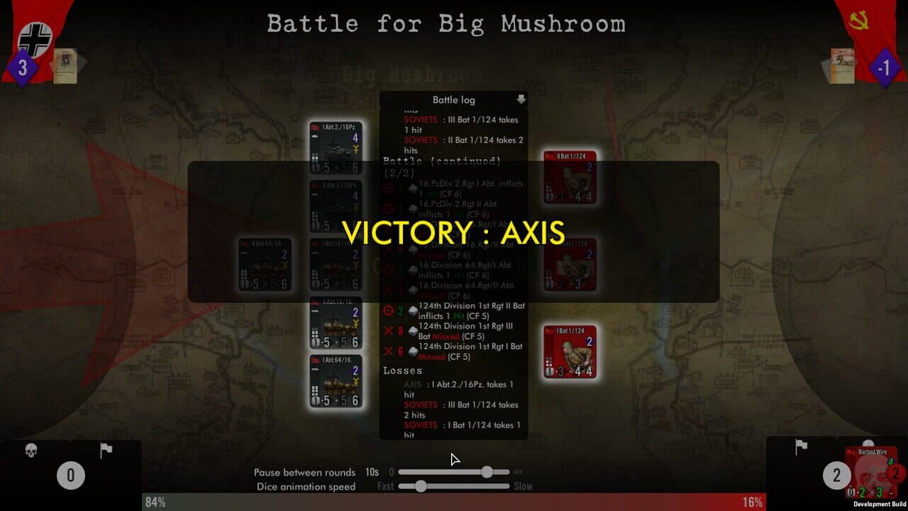 SGS Battle For: Stalingrad thumbnail 10