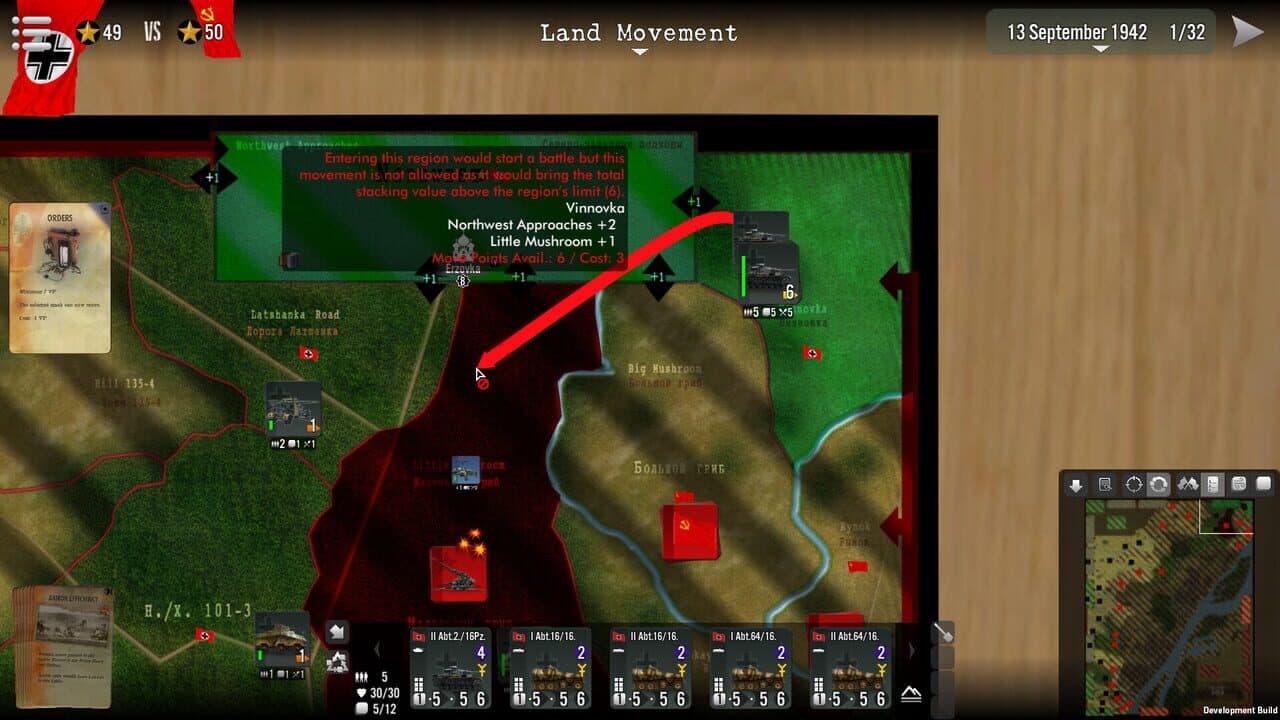 SGS Battle For: Stalingrad thumbnail 13