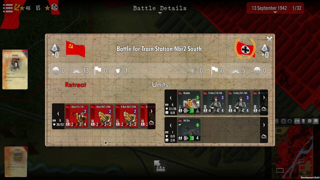 SGS Battle For: Stalingrad thumbnail 14