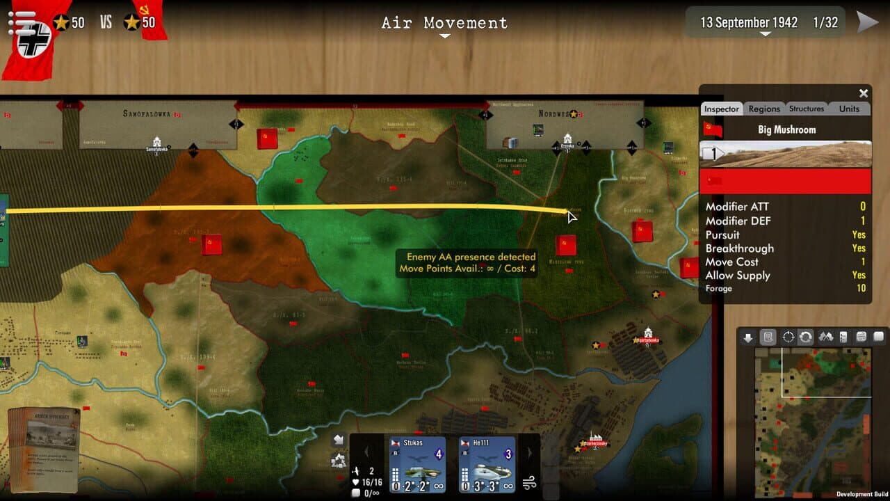 SGS Battle For: Stalingrad thumbnail 16