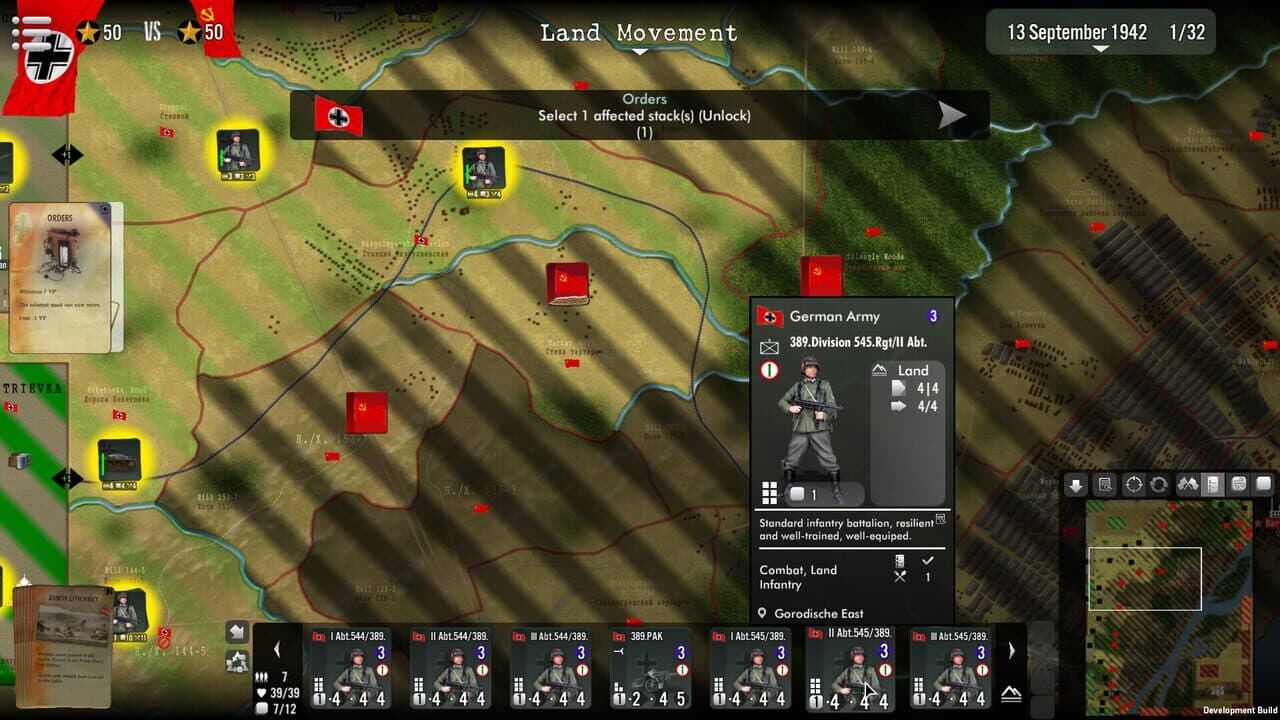 SGS Battle For: Stalingrad thumbnail 19