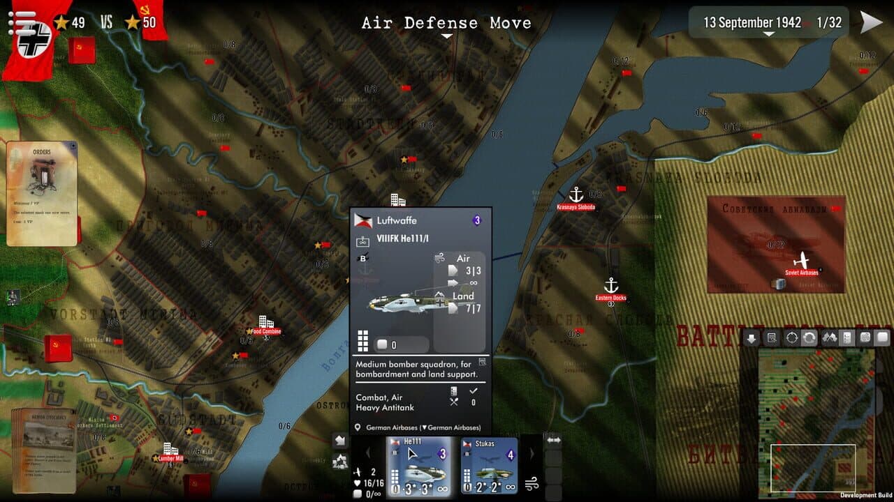 SGS Battle For: Stalingrad thumbnail 21