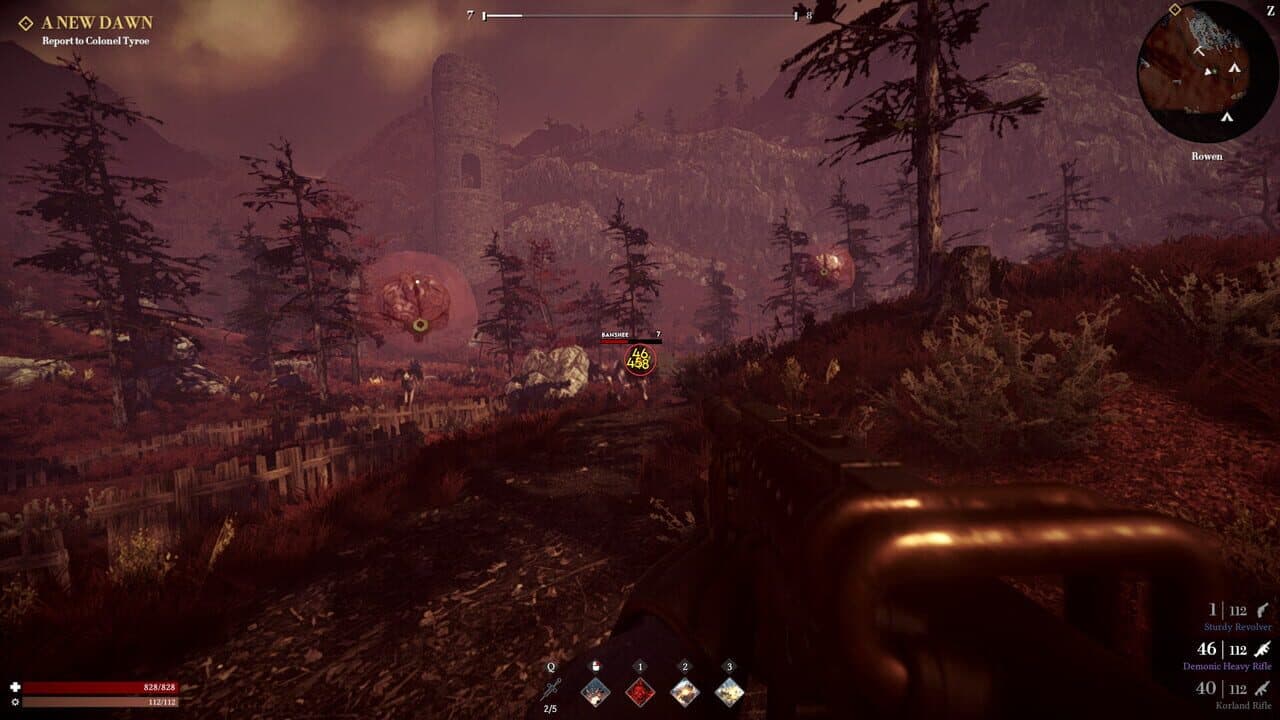 Second Sun thumbnail 4