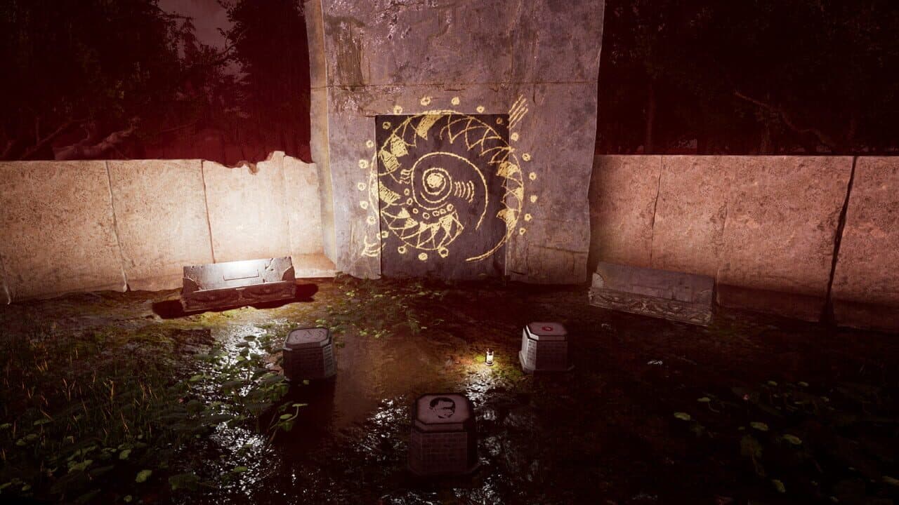 The Black Within thumbnail 5