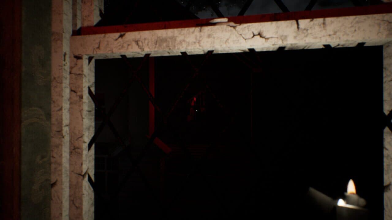 The Black Within thumbnail 2