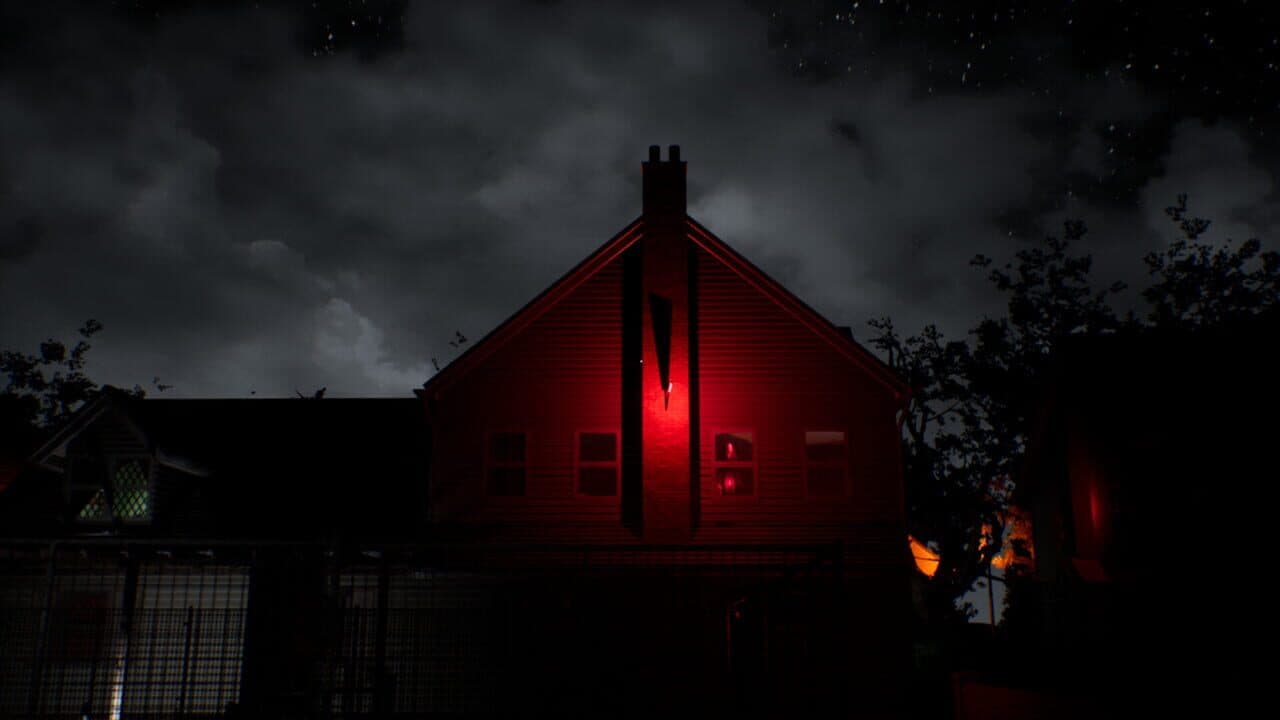 The Black Within thumbnail 6