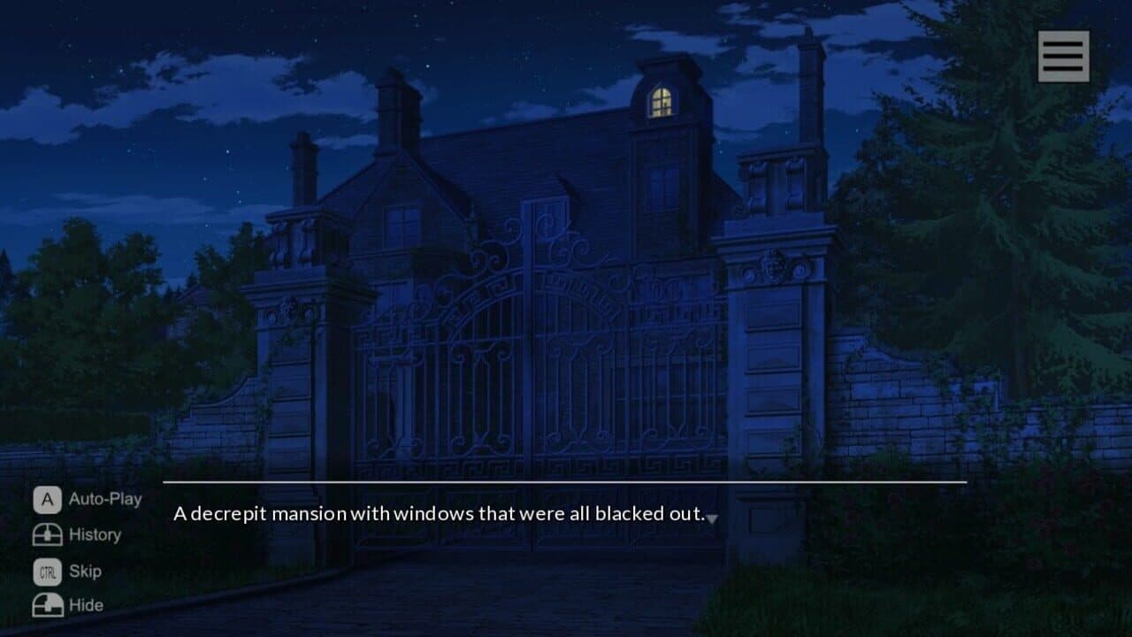 Garden of Roses: Summerset thumbnail 3