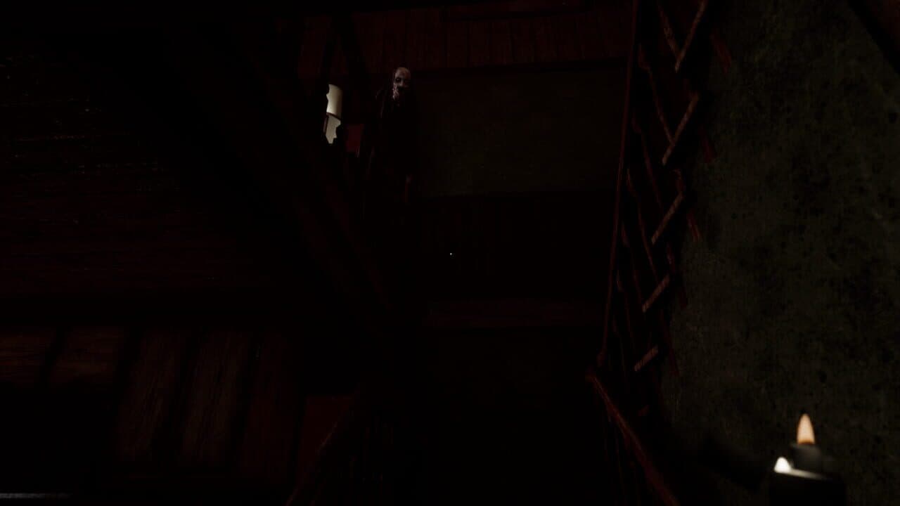 The Black Within thumbnail 11