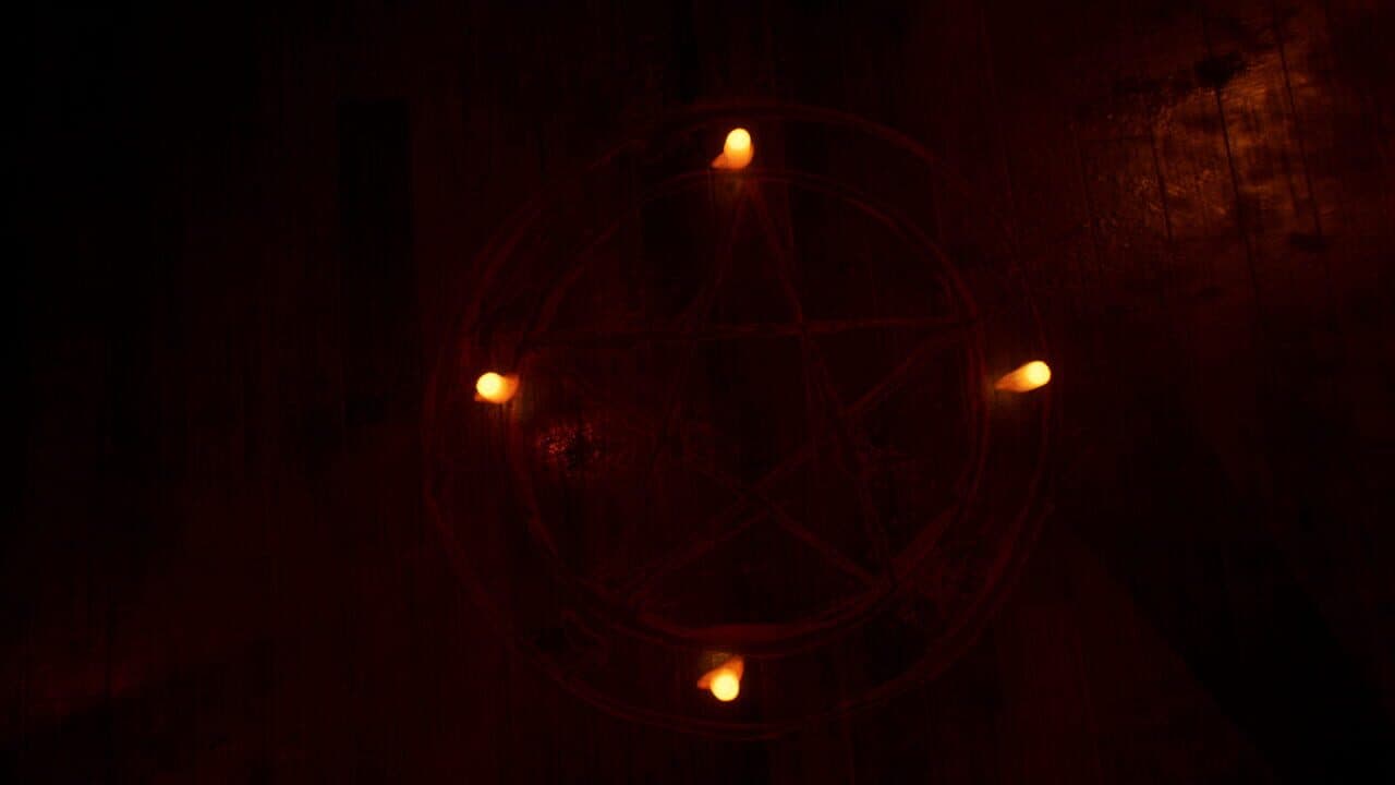 The Black Within thumbnail 12