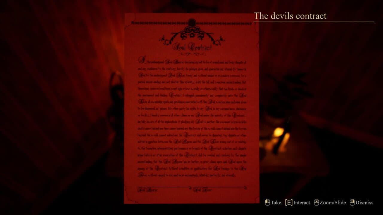 The Black Within thumbnail 3
