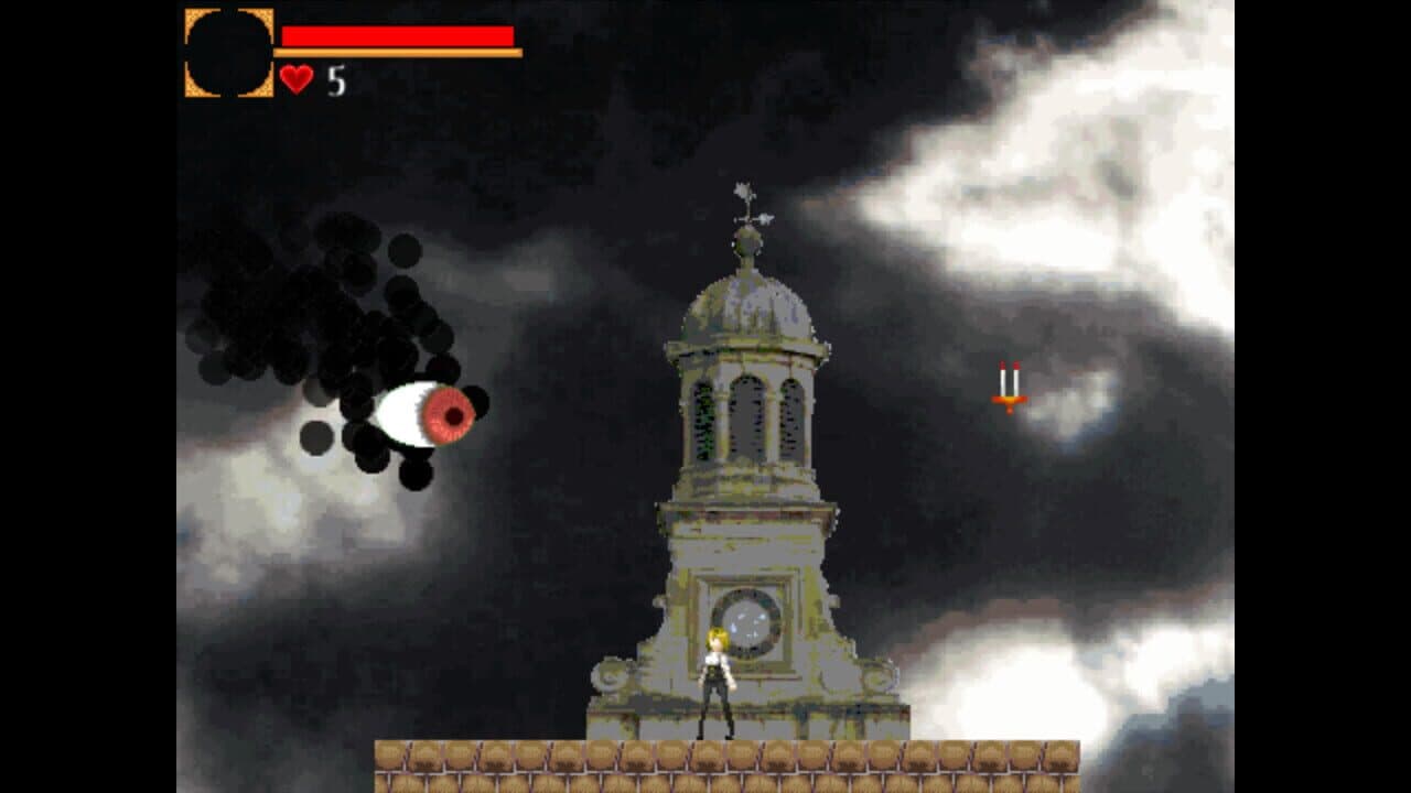 Devil Dumper Doris thumbnail 2