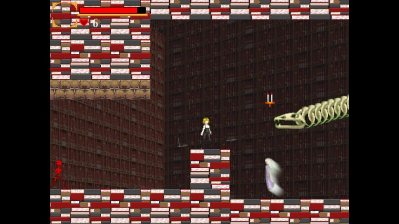 Devil Dumper Doris thumbnail 3