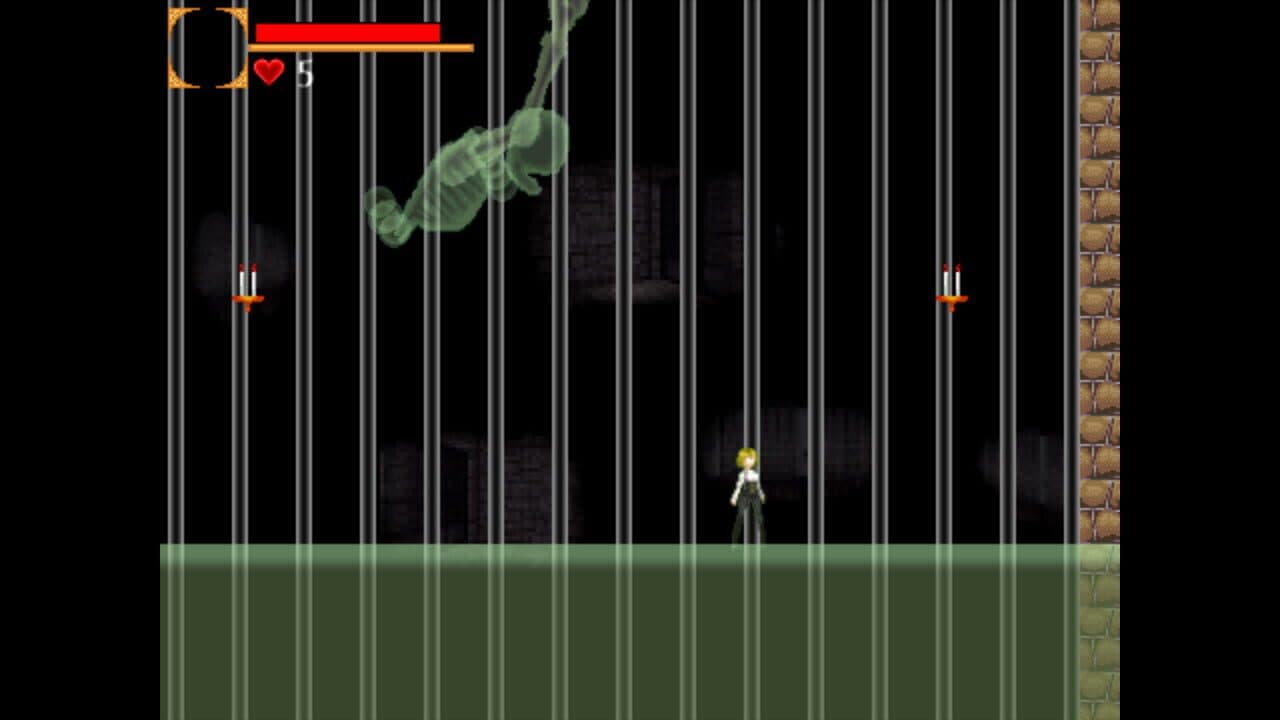 Devil Dumper Doris thumbnail 4
