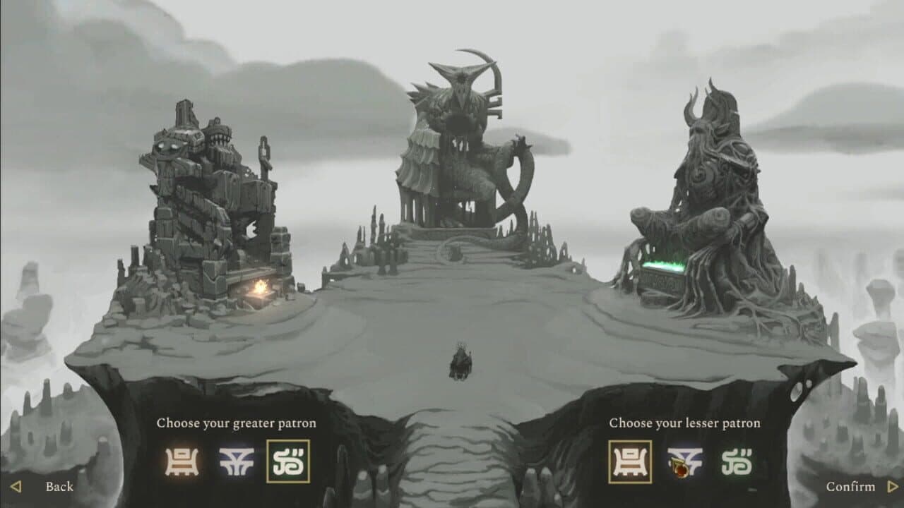 Acolyte of the Altar thumbnail 3