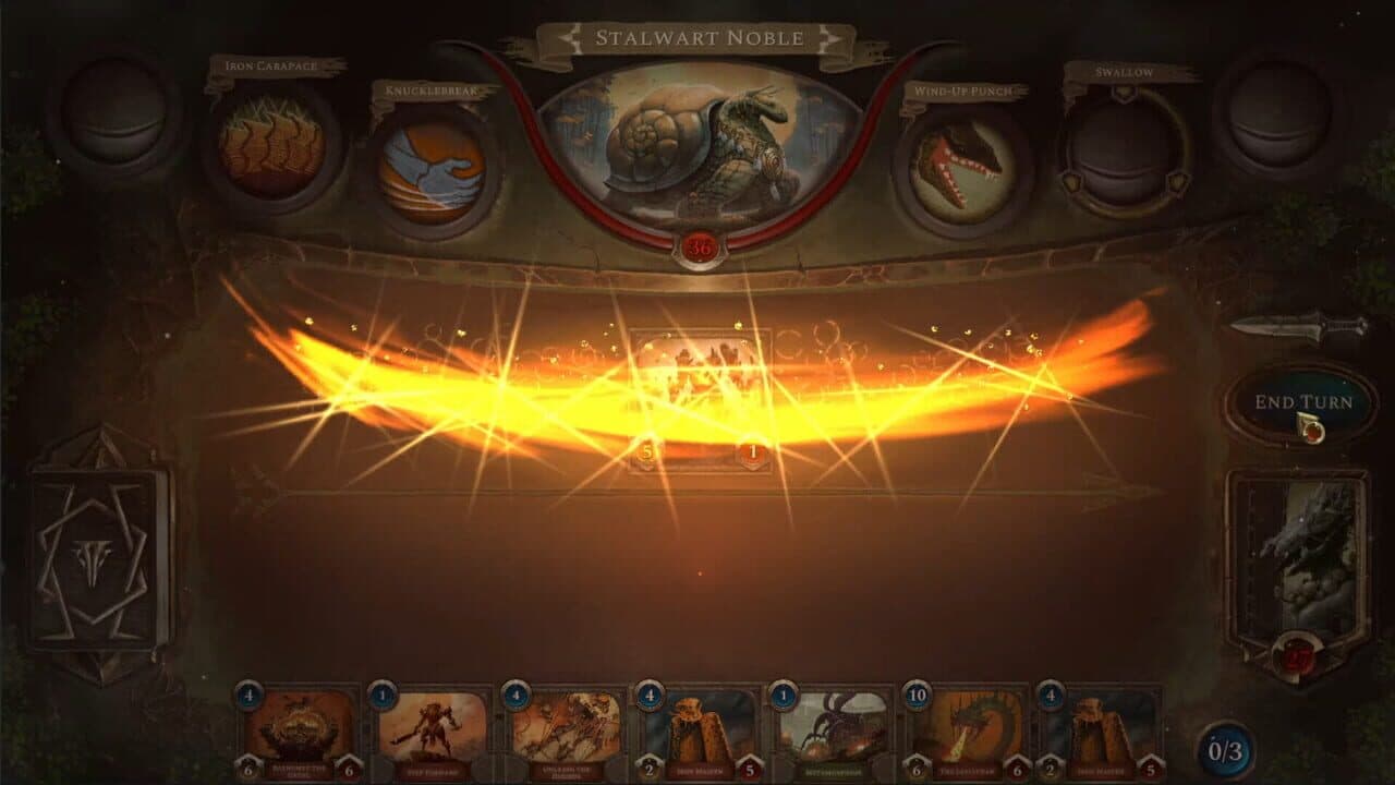 Acolyte of the Altar thumbnail 5