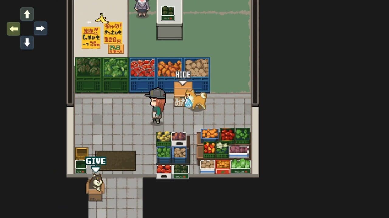 Montaro 2 thumbnail 4