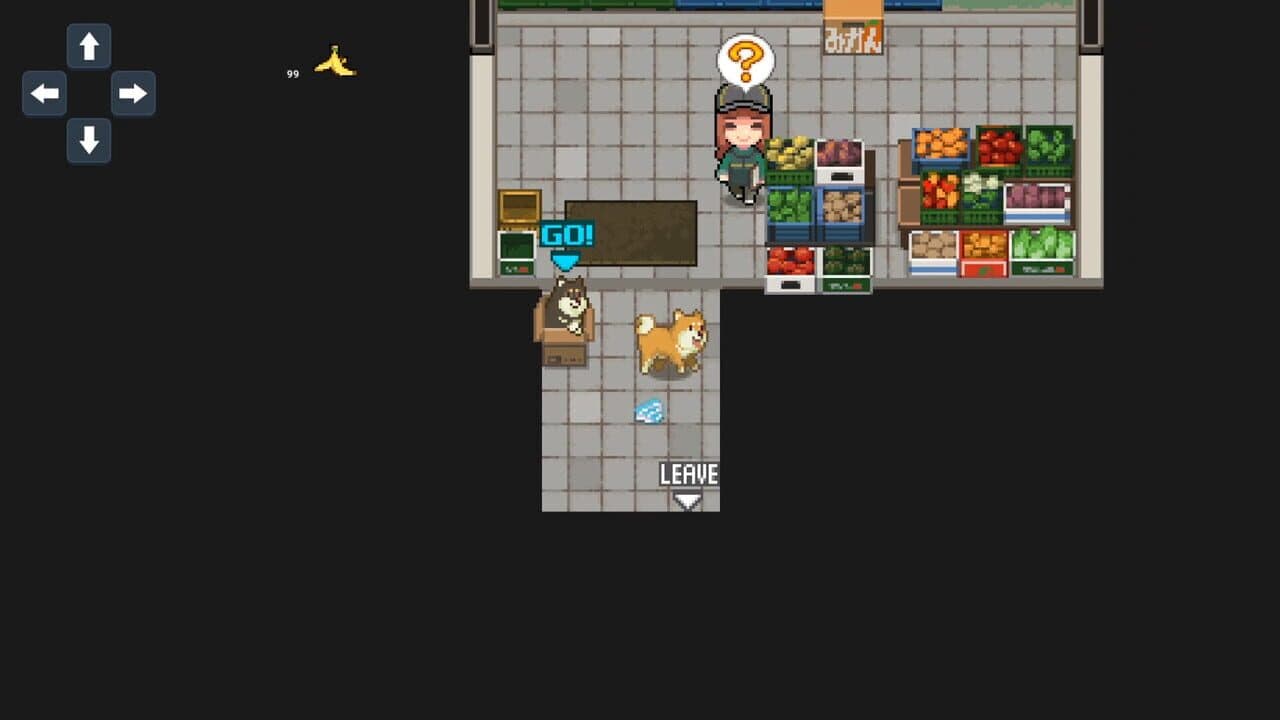 Montaro 2 thumbnail 5