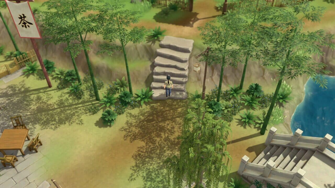 Litchi Town thumbnail 8