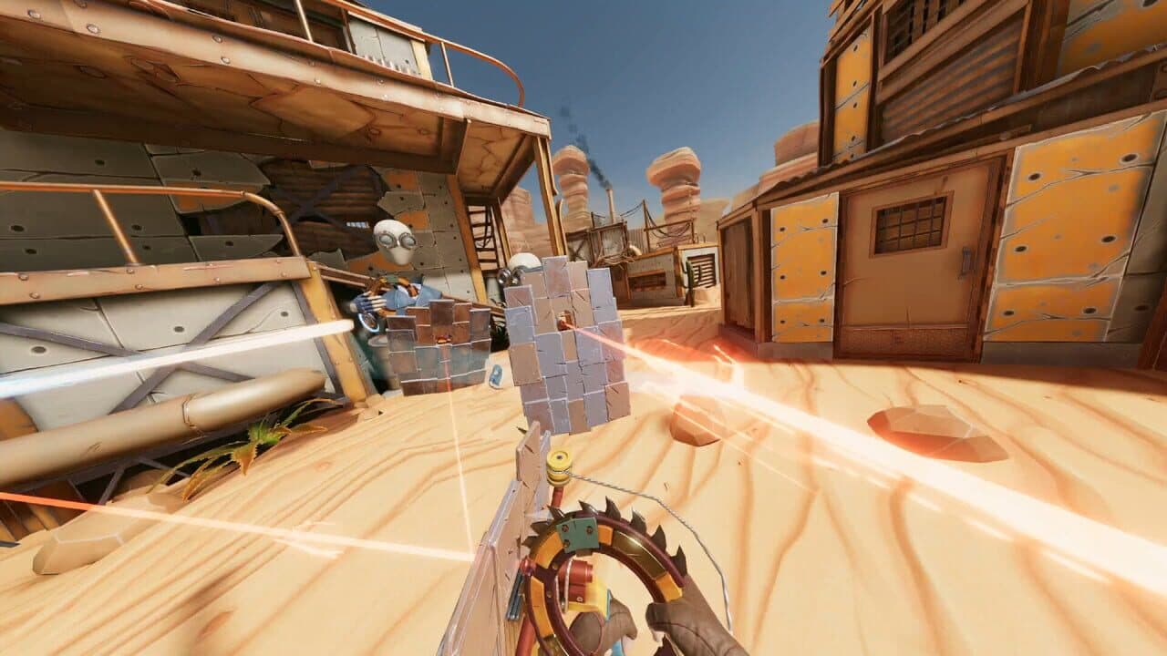 Stack thumbnail 2