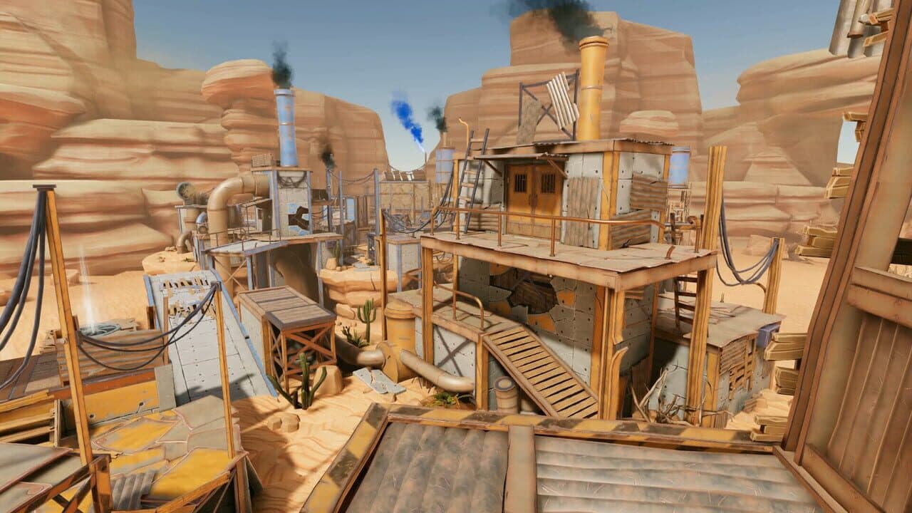 Stack thumbnail 5