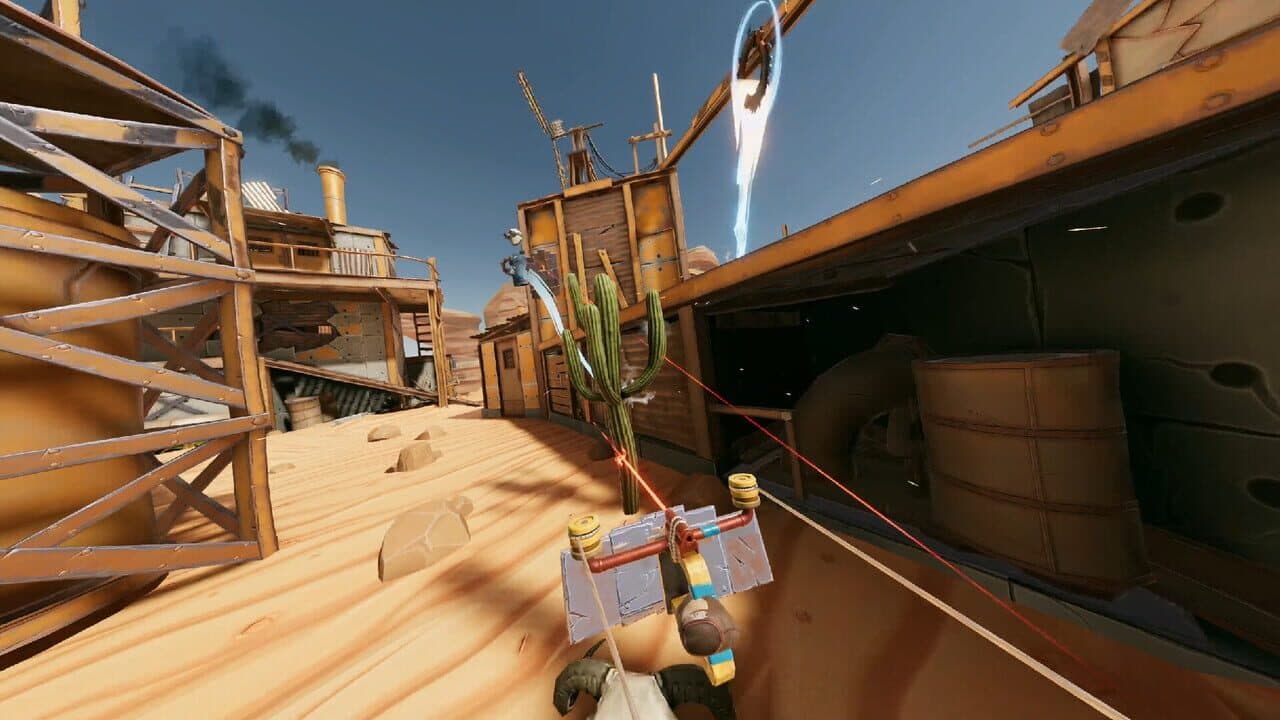 Stack thumbnail 3