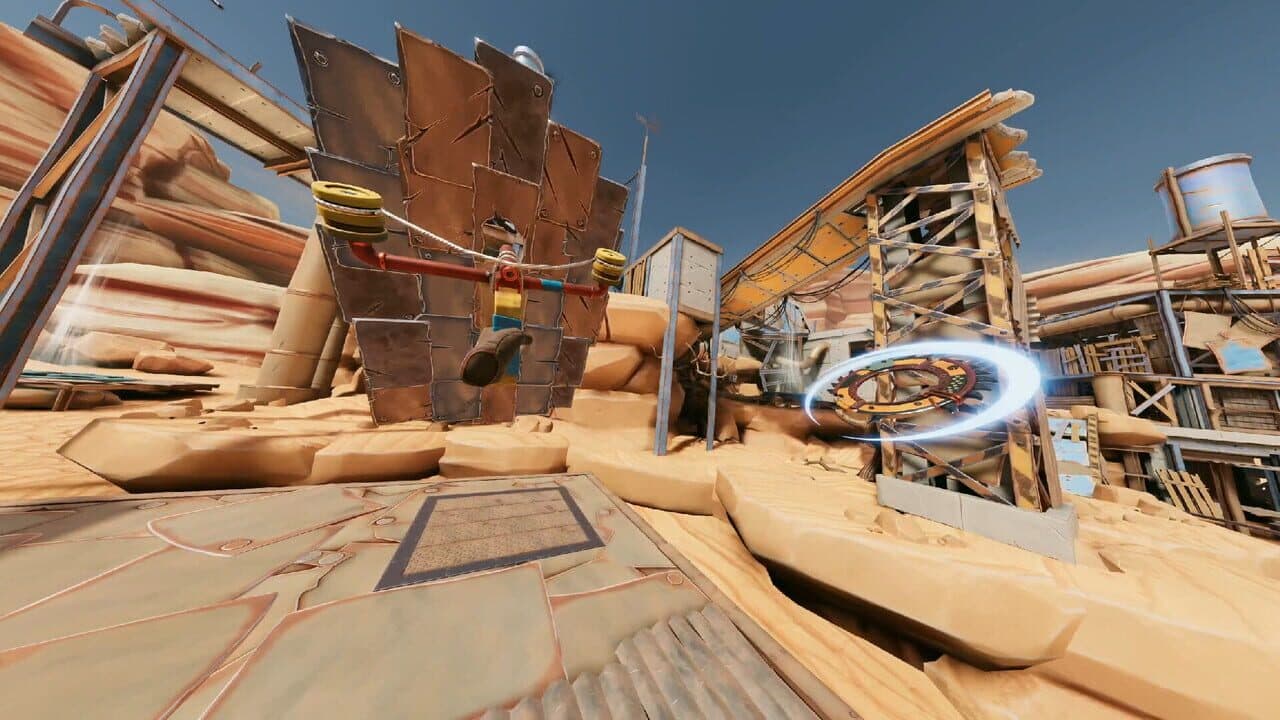 Stack thumbnail 4