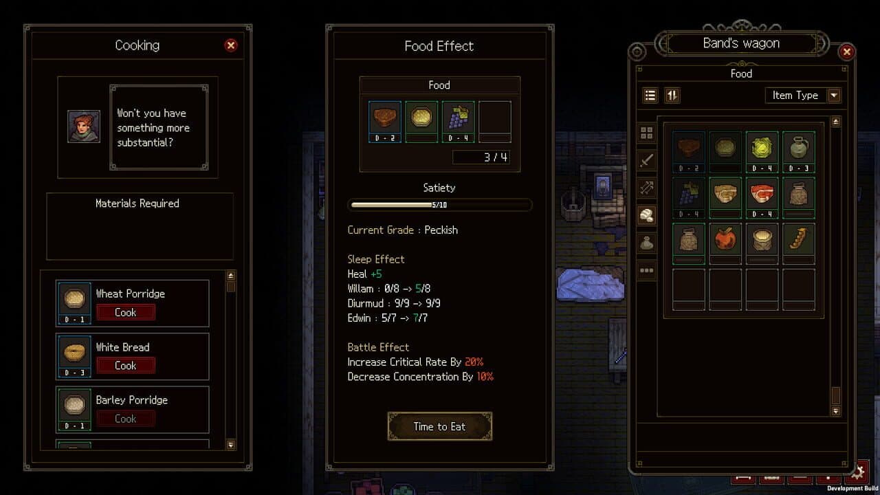 Remore: Infested Kingdom thumbnail 2