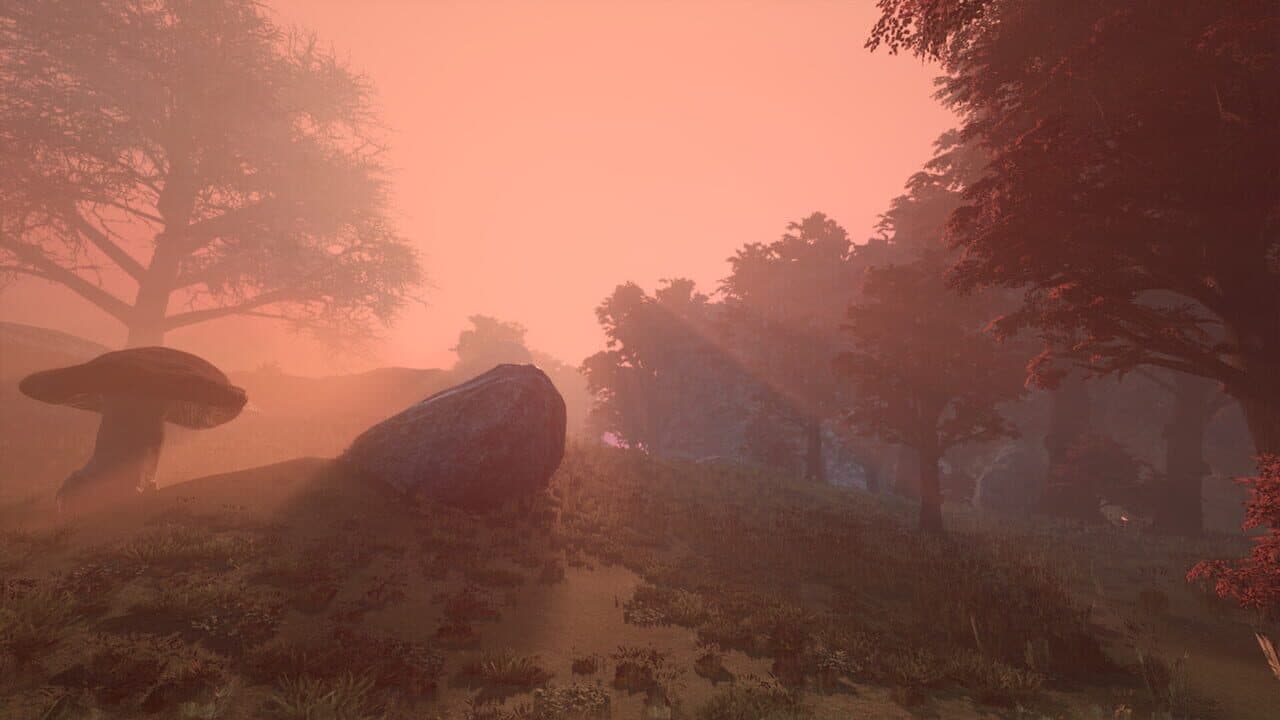 Dynasthir thumbnail 3