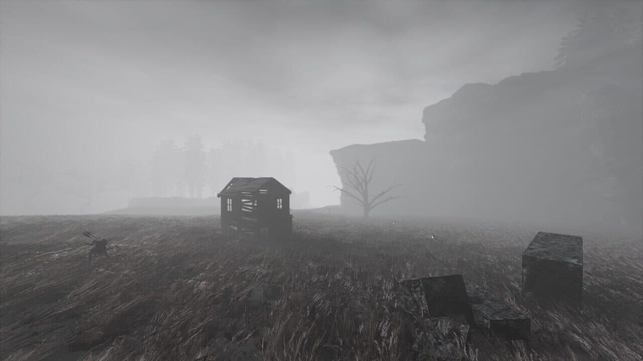 Dynasthir thumbnail 5