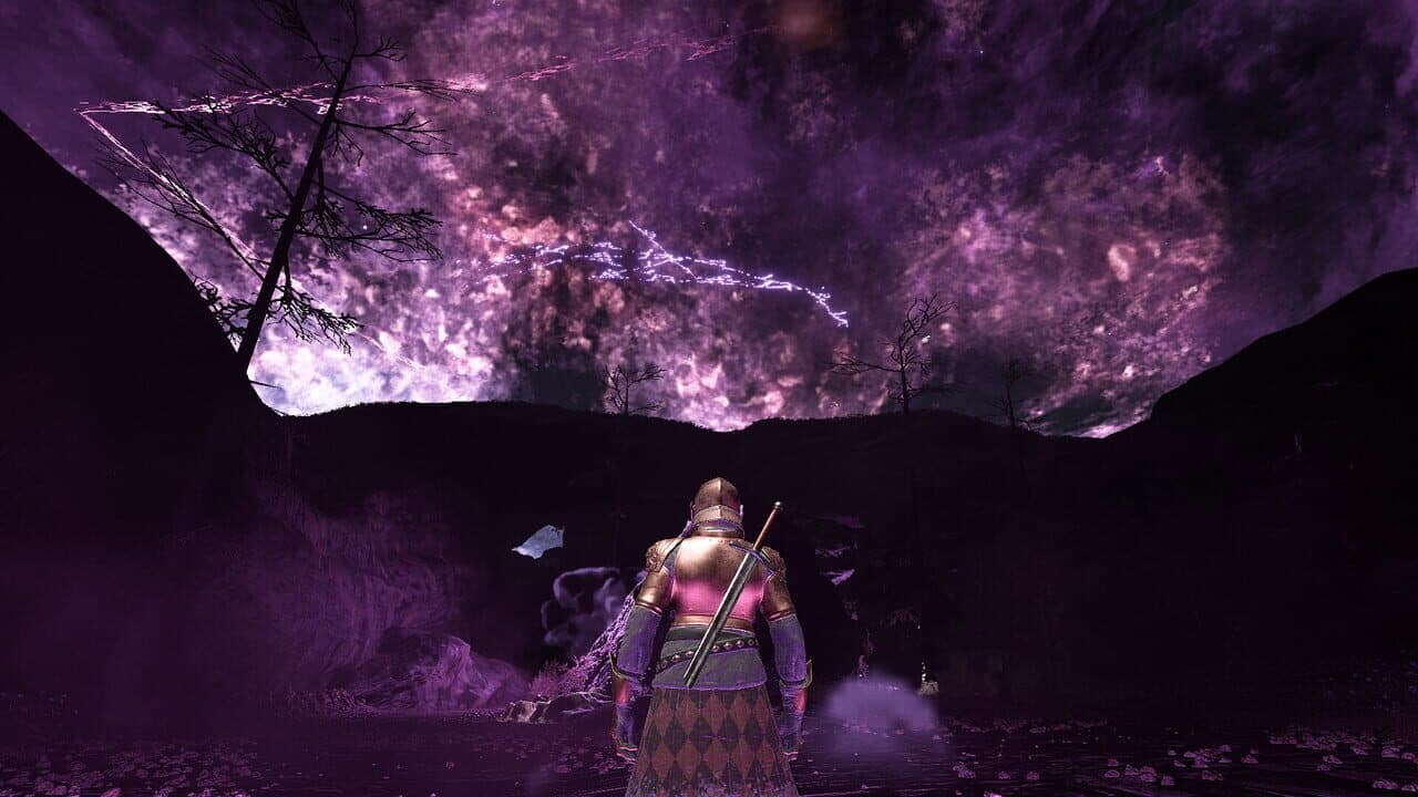 Dynasthir thumbnail 6