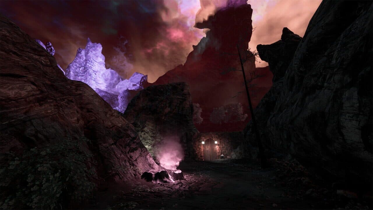 Dynasthir thumbnail 7