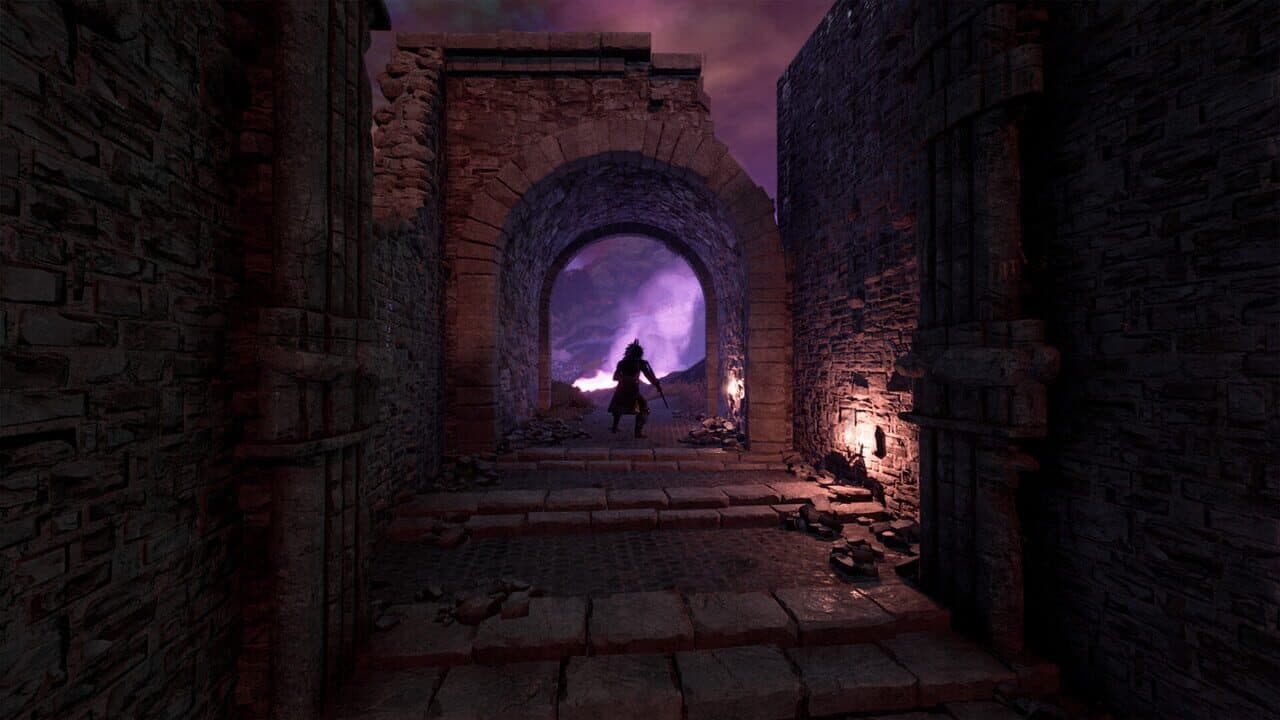 Dynasthir thumbnail 10