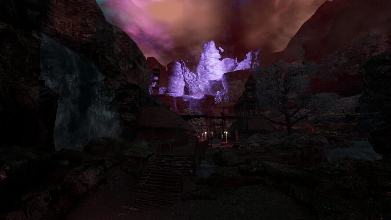 Dynasthir thumbnail 12