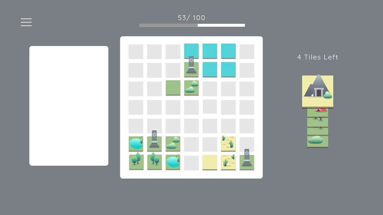 Tile Lands thumbnail 2