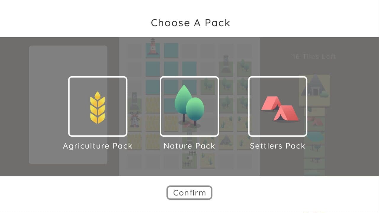 Tile Lands thumbnail 3