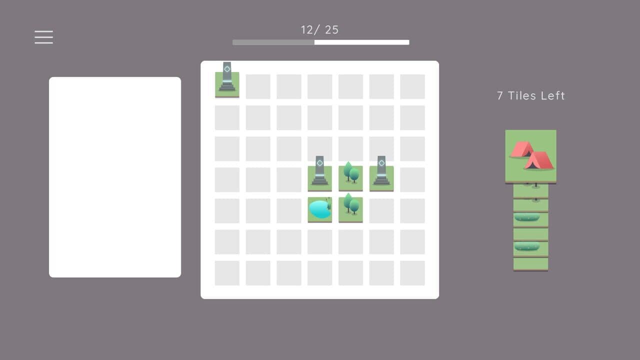 Tile Lands thumbnail 4