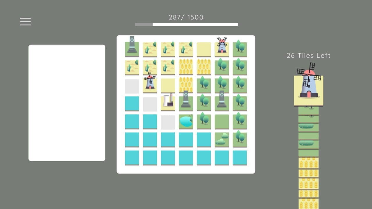 Tile Lands thumbnail 5
